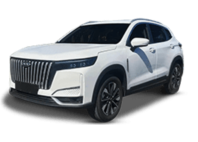ام وی ام ایکس 77 1404
